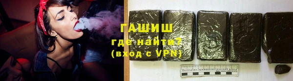 кокс Остров