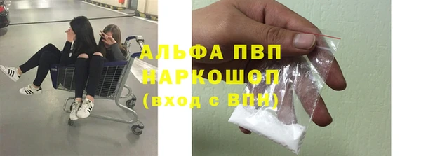 кокс Остров